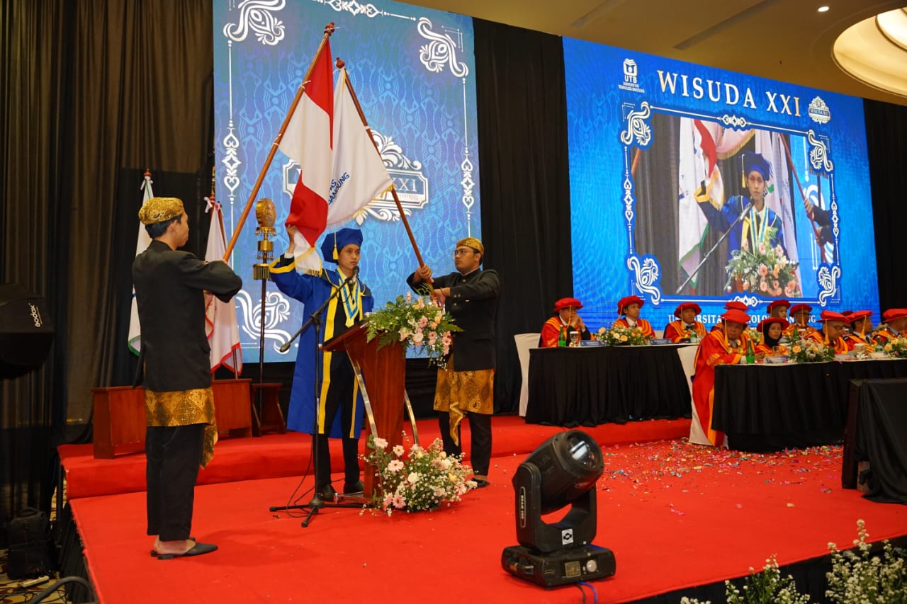 Sejarah Sanggar Digital Indonesia